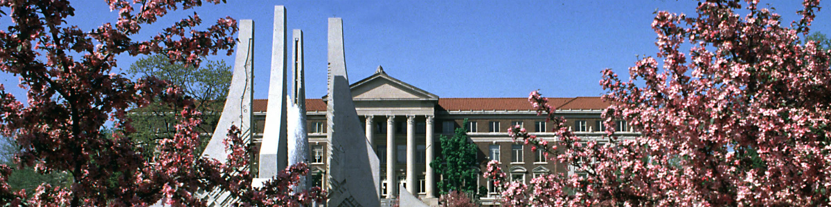 campus image