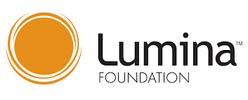 lumina