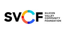 svcf