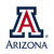 Arizona logo 