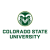 Colorado State logo