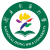 Dong Hwa logo
