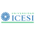 ICESI logo