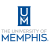 Memphis logo 
