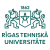 riga-technical logo
