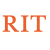 Rochester Institute of Technologo Logo
