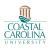 Coastal Carolina University is a dynamic, public liberal arts institution located in Conway, S.C., just minutes from the resort area of Myrtle Beach.