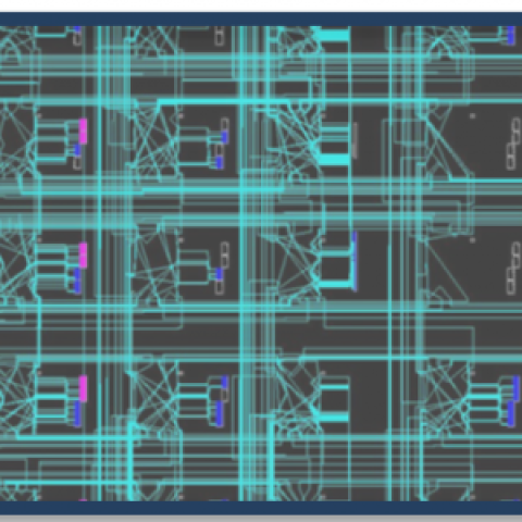 Configurable Computing & Embedded Systems