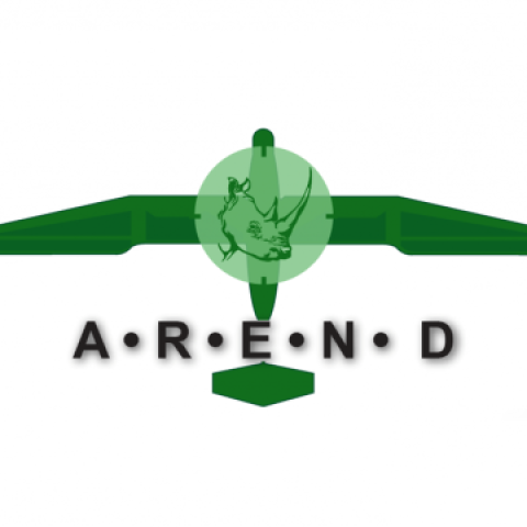 AREND