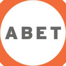 VIP Consortium - Winner of the 2019 ABET Innovation Award!