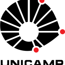 Universidade Estadual de Campinas (Unicamp)