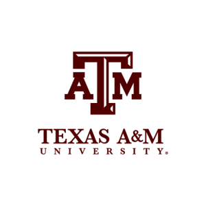 Texas A&M