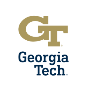 Georgia Tech logo 