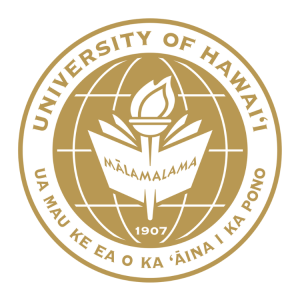 Hawaii logo