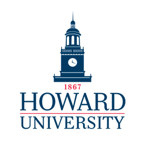 Howard logo