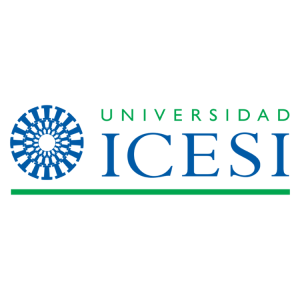 ICESI logo