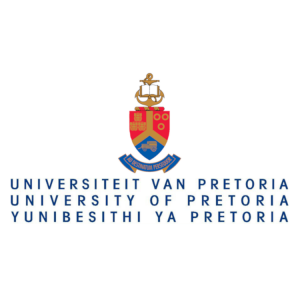 Pretoria logo