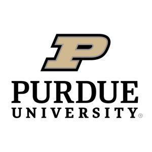 purdue logo