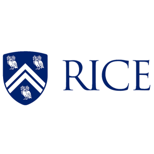 Rice logo