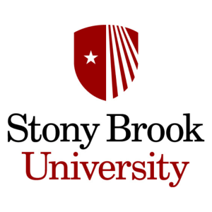 Stony Brook Logo