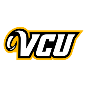 VCU logo