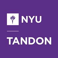 NYU Tandon