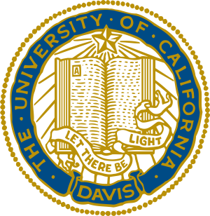 University of California Davis