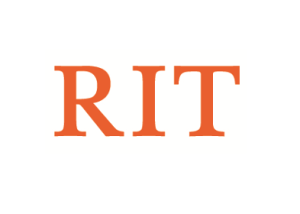 Rochester Institute of Technologo Logo