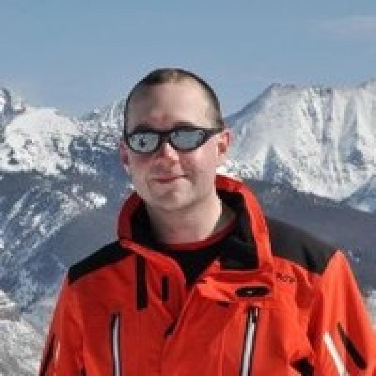 VIP Consortium Announces Appointment of Ryan Hurey to Board of Directors VIP Consortium Announces Appointment of Ryan Hurey to Board of Directors