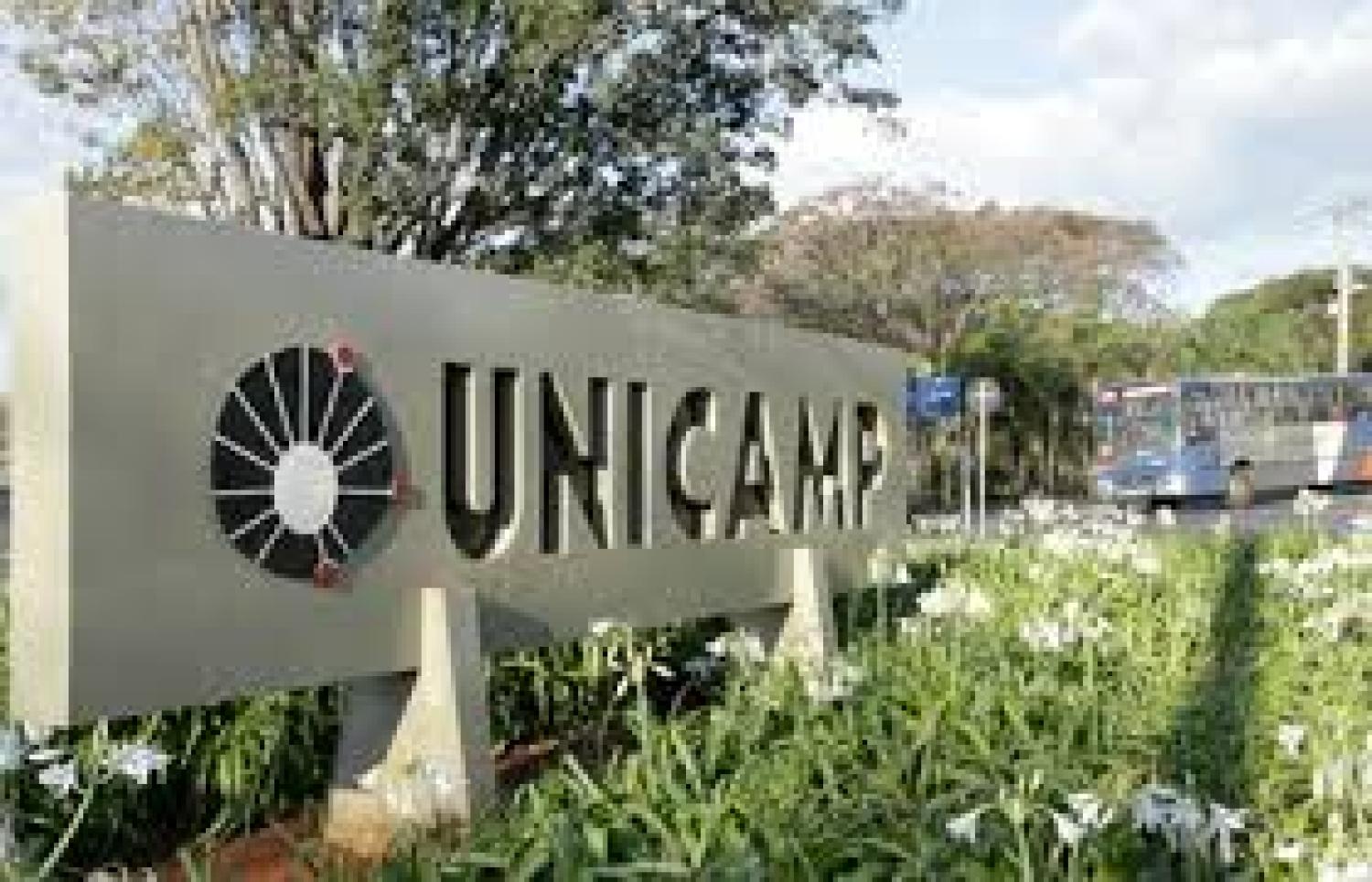 VIP Implementation at University of Campinas (UNICAMP) in Brazil