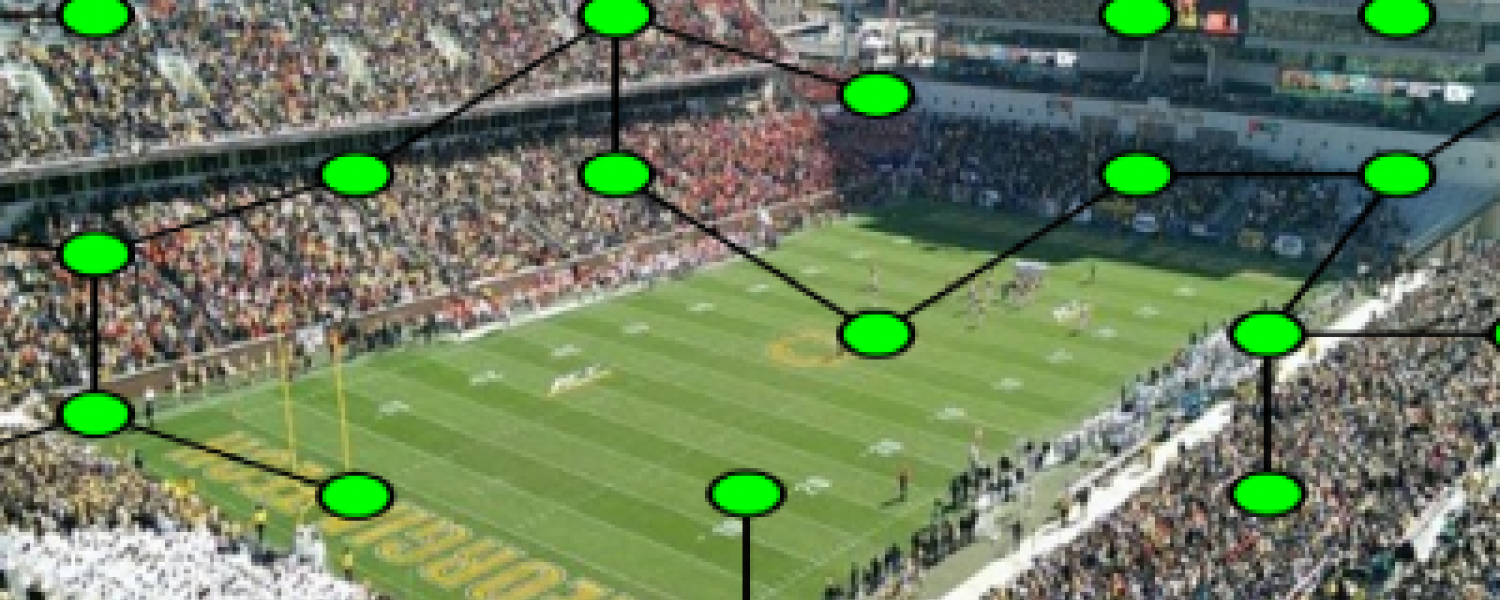 Stadium-IoPT Stadium-IoPT