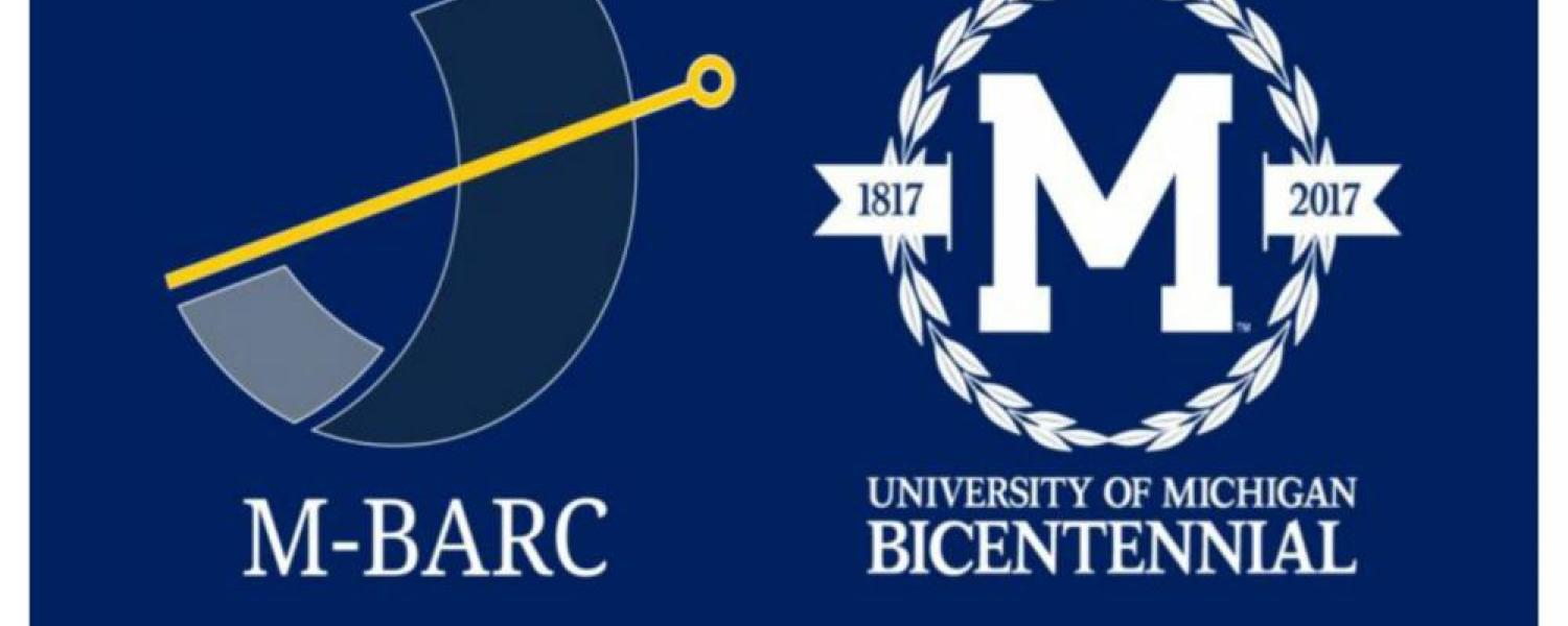 Bicentennial Time Capsule Bicentennial Time Capsule