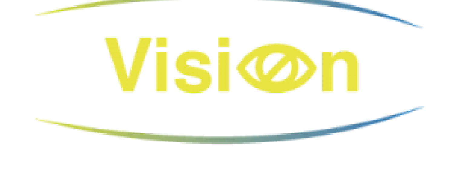 Medical Devices for Ophthalmology and Assistive Devices for Visually Impaired Medical Devices for Ophthalmology and Assistive Devices for Visually Impaired