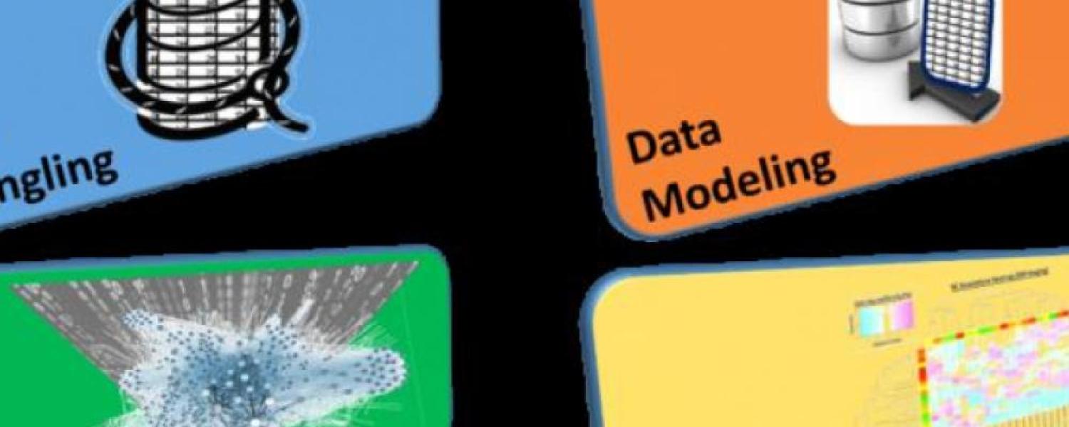 Statistics Online Computational Resource Statistics Online Computational Resource