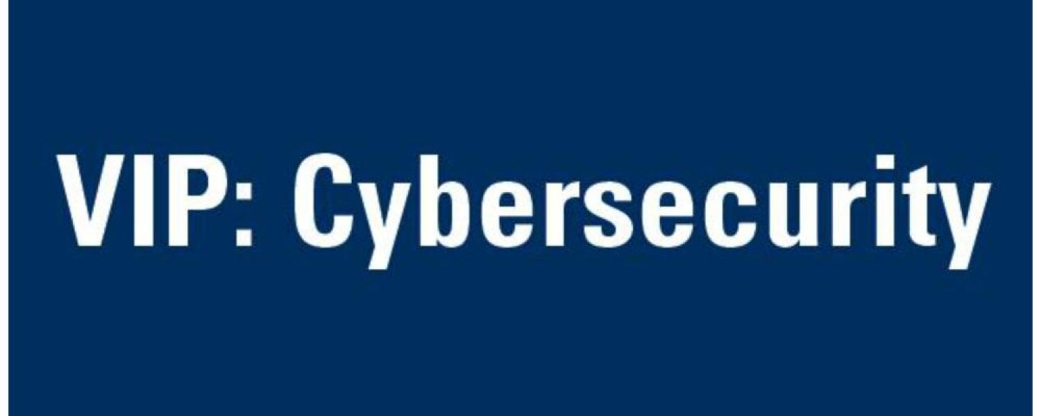 UMTRI: Automotive Cybersecurity UMTRI: Automotive Cybersecurity