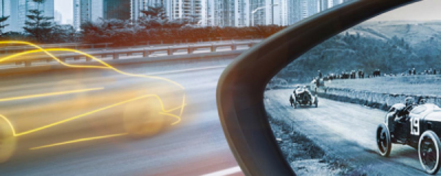 Automotive LIDAR Automotive LIDAR