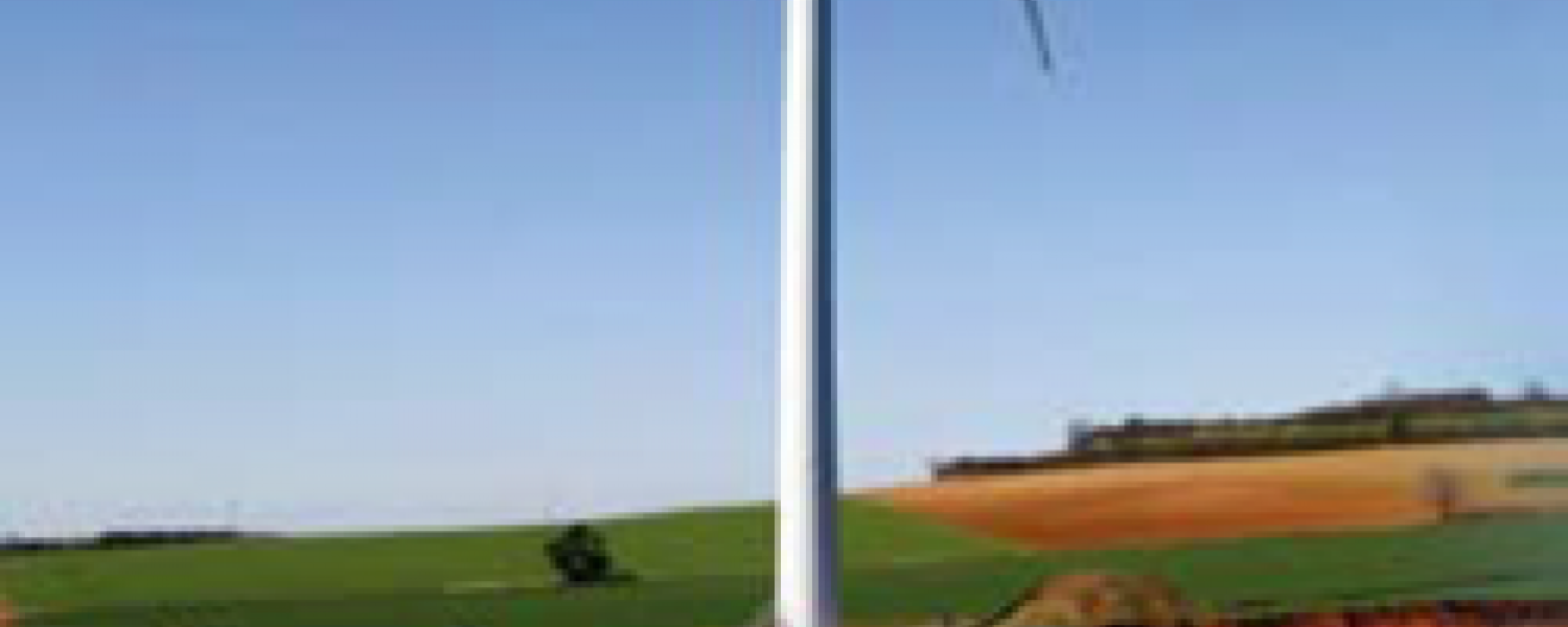 Bio-Geotechnics for Civil Infrastructure Systems Bio-Geotechnics for Civil Infrastructure Systems