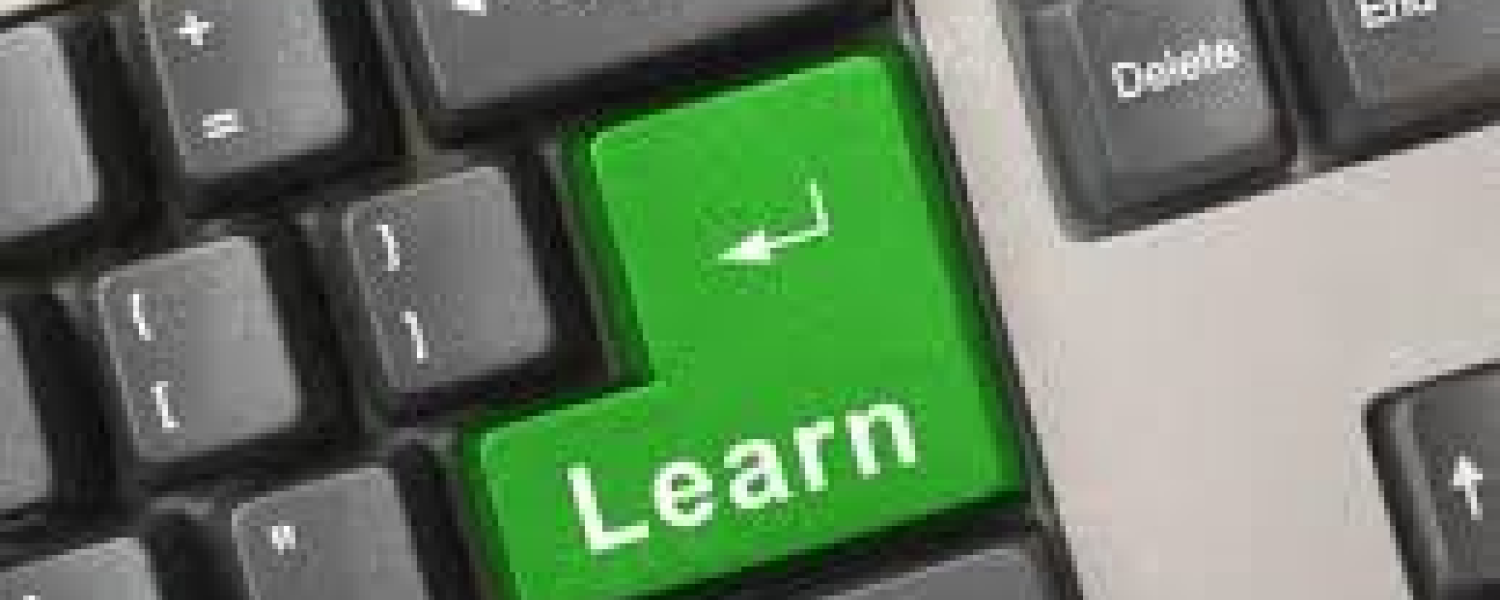 Intelligent Tutoring Systems Intelligent Tutoring Systems