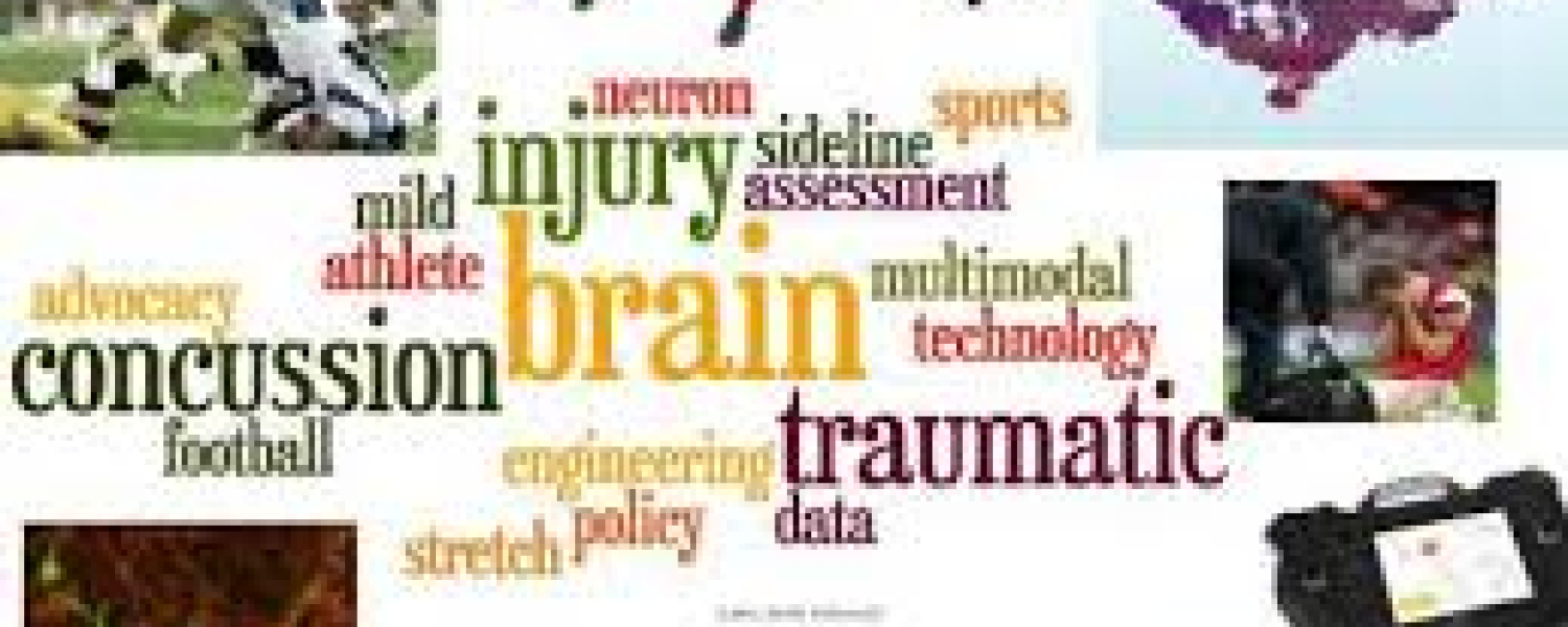 Concussion Connect Concussion Connect