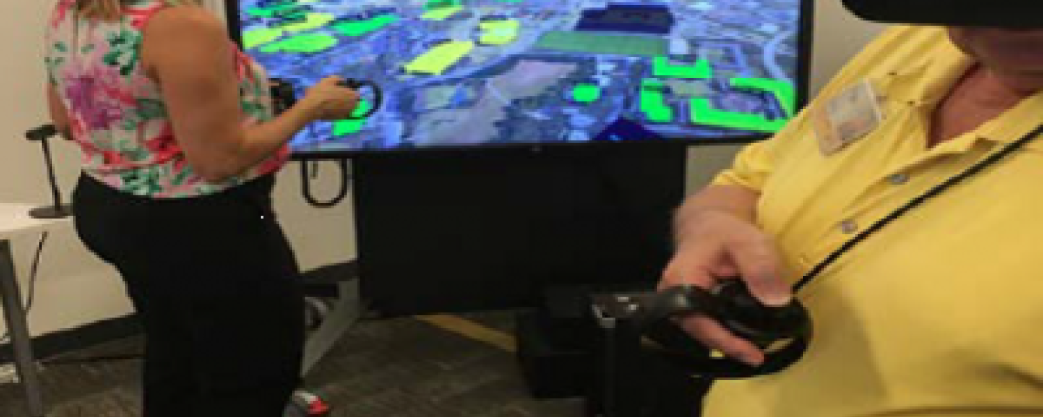Engineering for Smart Cities Engineering for Smart Cities