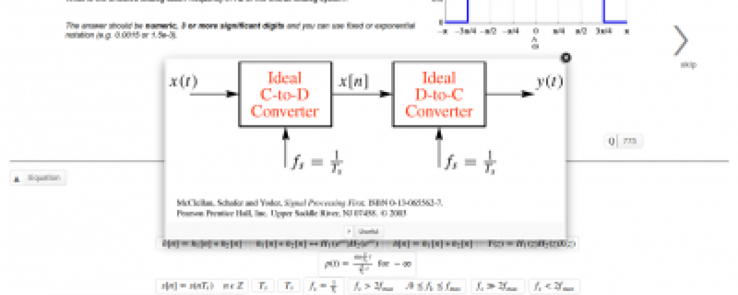 Intelligent Tutoring Systems Intelligent Tutoring Systems
