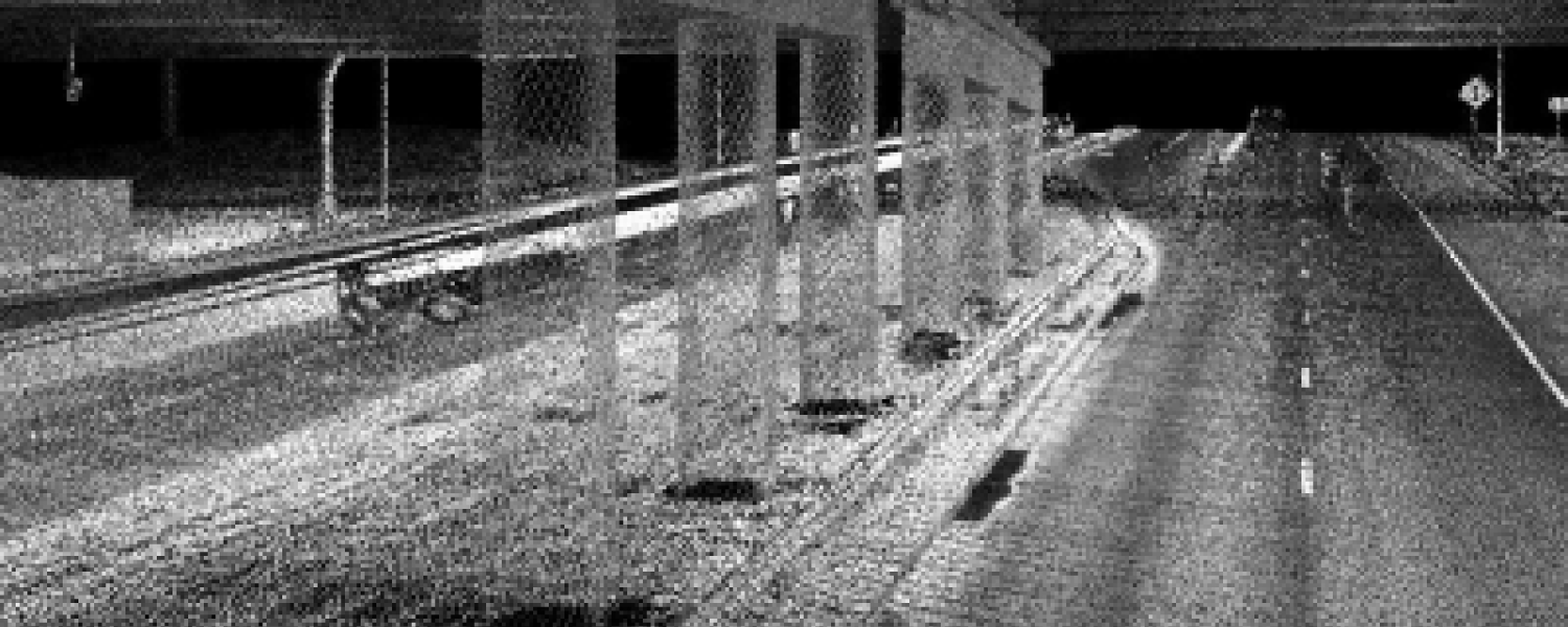 Automotive LIDAR Automotive LIDAR