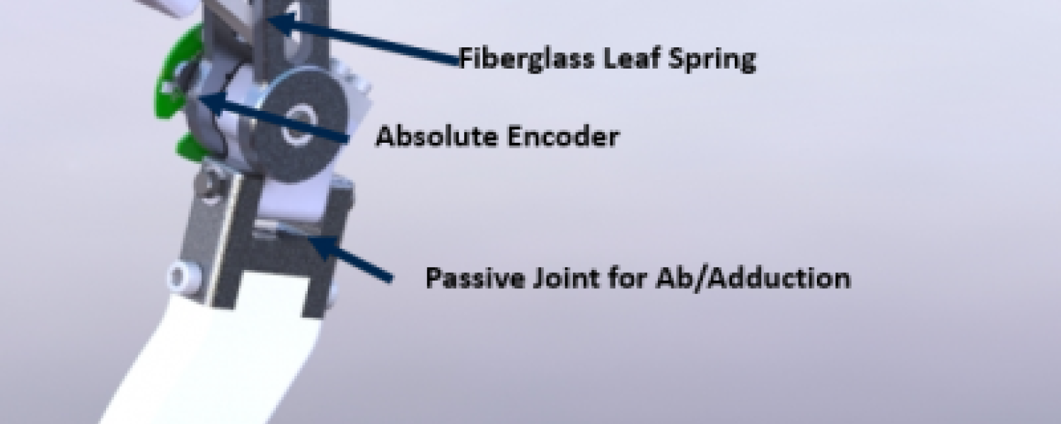 Exploratory Robotics Exploratory Robotics