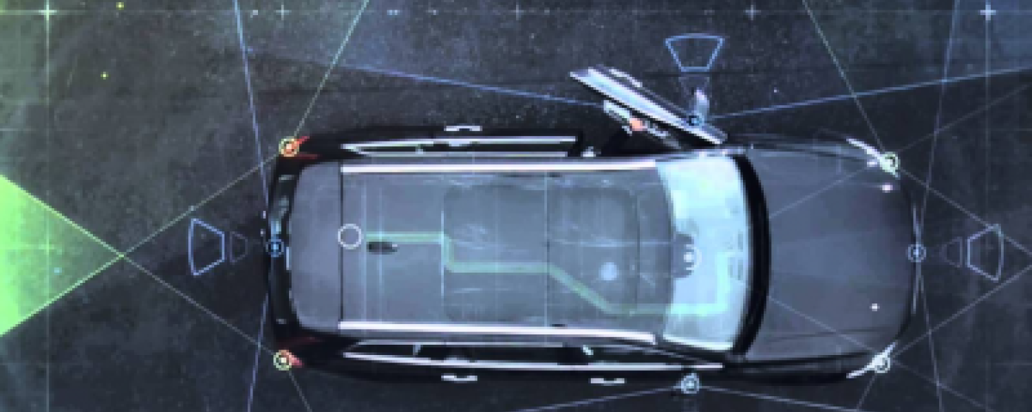 Automotive LIDAR Automotive LIDAR